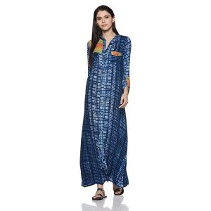 Soch Women Kurti