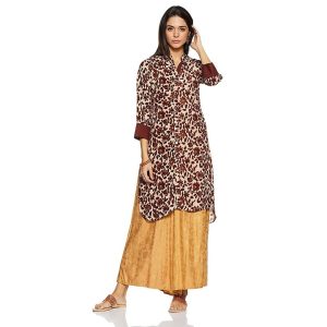 Soch Women Kurti