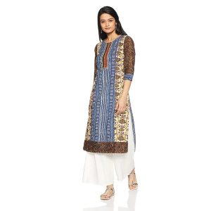Soch Women Kurti