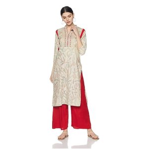 Soch Women Kurti