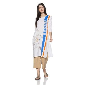 Soch Women Kurti