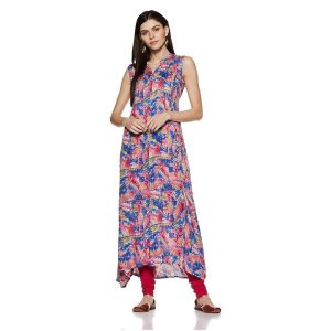 Soch Women Kurti