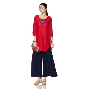 Soch Women Kurti