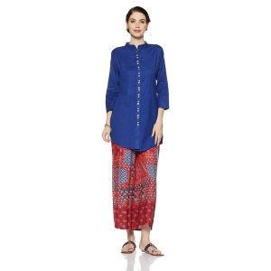 Soch Women Kurti