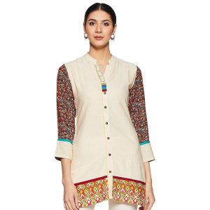 Soch Women Kurti