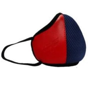 F Gear Luxur F95 Safeguard 7 Layer Face Mask for Kids & Adults
