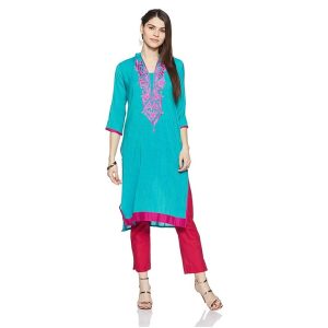 Soch Women Kurti