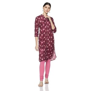Soch Women Kurti