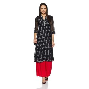Soch Women Kurti