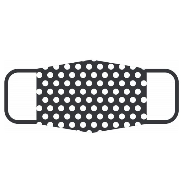 AE Reusable Cotton Washable & Stylish Face Mask