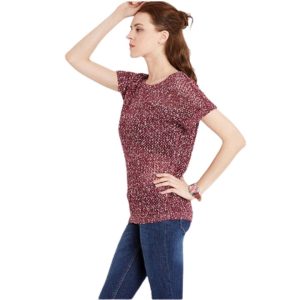 Nalalis Stylish Women's Sweater