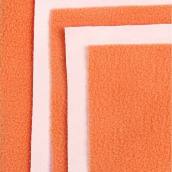 Baby Bed Protecting Mat  (Pack of 2) - Image 4
