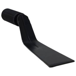 Buildskill BGTS032 Garden Tool Kit