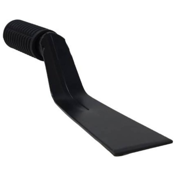Buildskill BGTS032 Garden Tool Kit