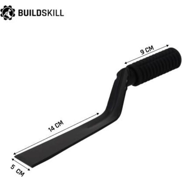 Buildskill BGTS032 Garden Tool Kit - Image 2