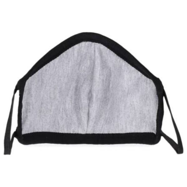 Wildcraft HypaShield Reuseable W95 Mask - Image 2