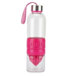 JB Collection Jhaveri 800 ml Fruit Infuser