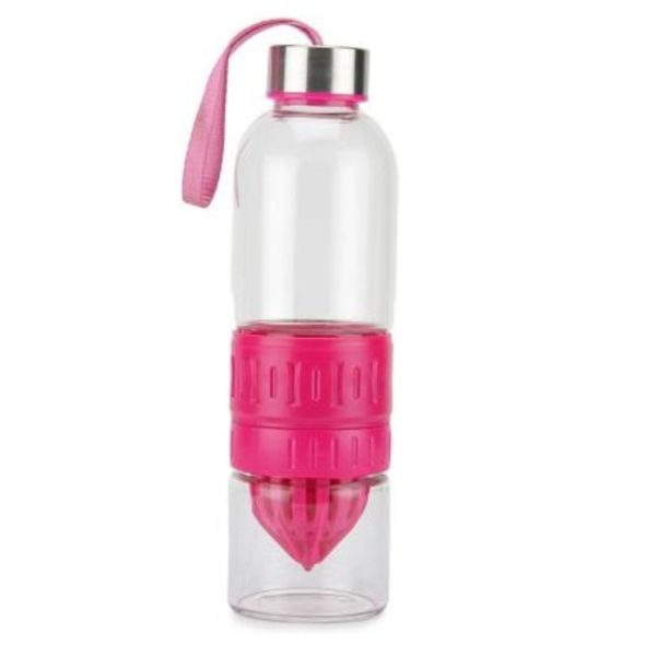 JB Collection Jhaveri 800 ml Fruit Infuser