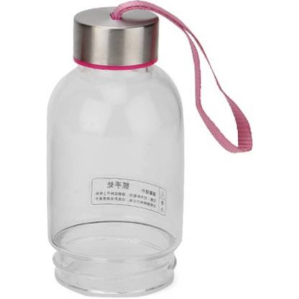 JB Collection Jhaveri 800 ml Fruit Infuser - Image 3