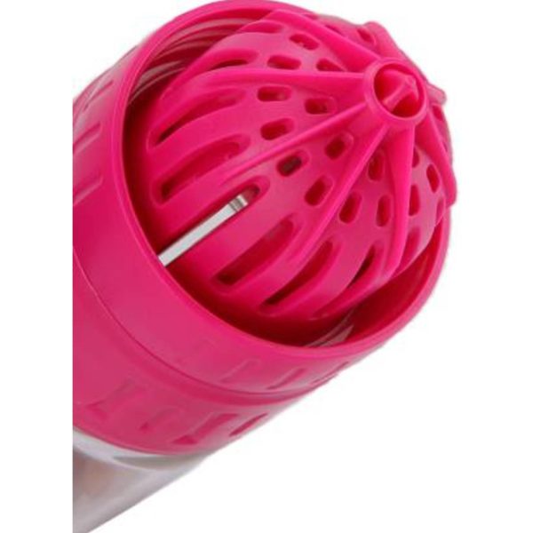 JB Collection Jhaveri 800 ml Fruit Infuser - Image 4