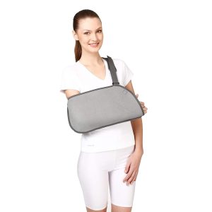 Tynor Pouch Arm Sling Baggy (S)