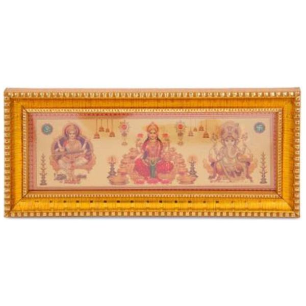13 in 1 Diwali Gift / Pooja Set - Image 2