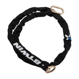 BTWIN  500 Chain Bike Lock