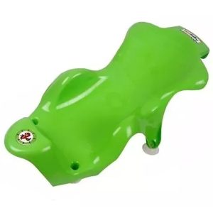 Bath tub for infants
