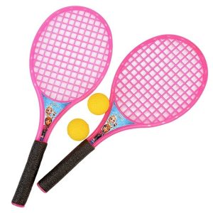 Disney My first Beach Racket Set