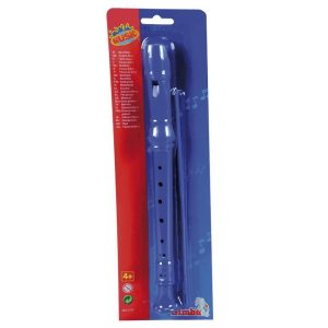 Simba My Music World Flute