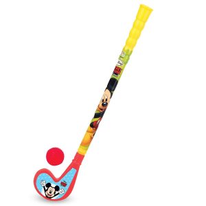 Disney Mickey My First Hocket Set