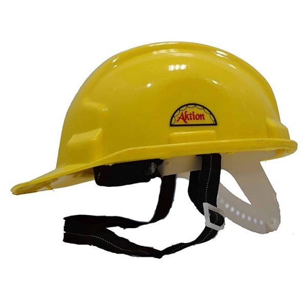 Aktion Safety Helmet - Image 2
