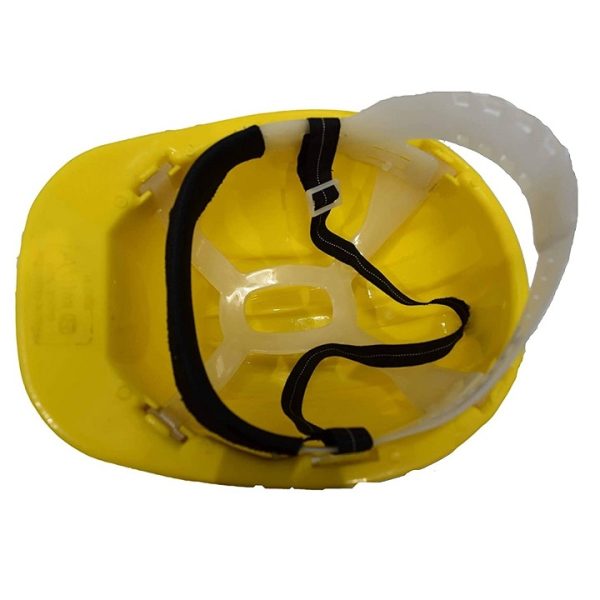 Aktion Safety Helmet - Image 4
