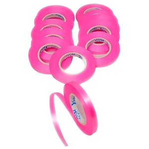 10 meters Curling Ribbon for parties and celebrations (1 ribbon)