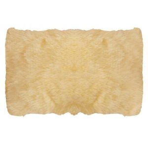 Soft Stuffed Pollow Cushion