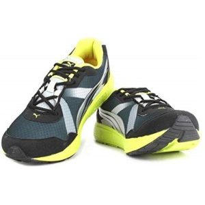 Puma Propeller DP Men's Running Shoes