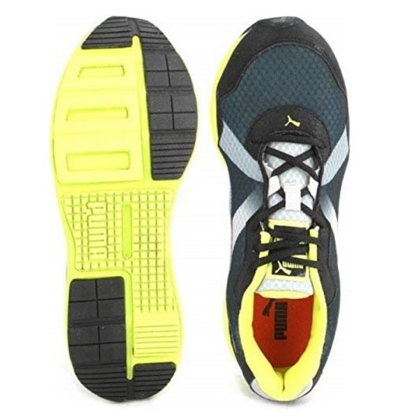 Puma Propeller DP Men's Running Shoes - Image 2