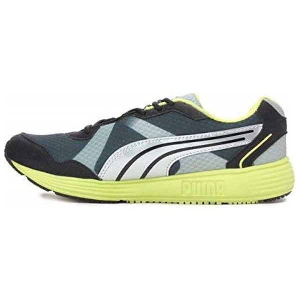 Puma Propeller DP Men's Running Shoes - Image 3