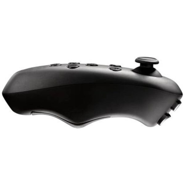 Umido TheaterMax VR Controller - Image 2