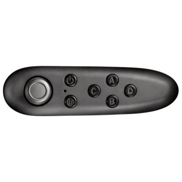 Umido TheaterMax VR Controller - Image 3