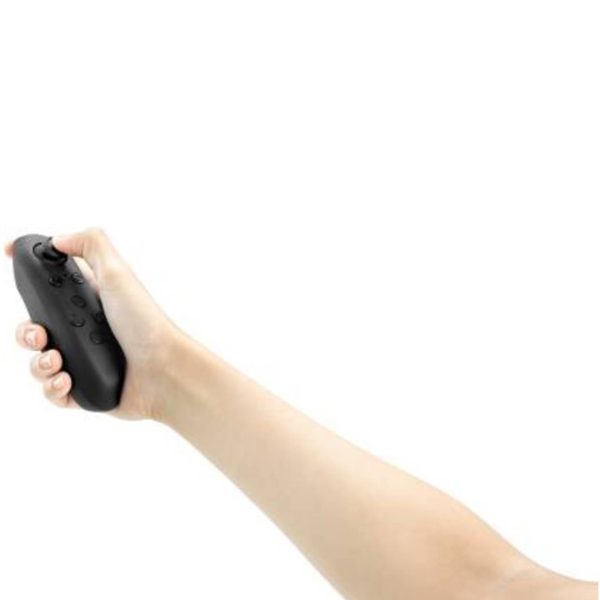 Umido TheaterMax VR Controller - Image 4