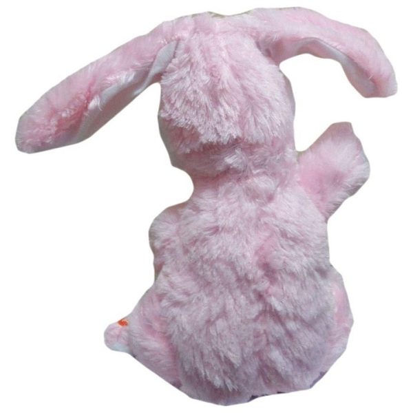 Dancing And Singing Rabbit with ears & hands movement - Image 3