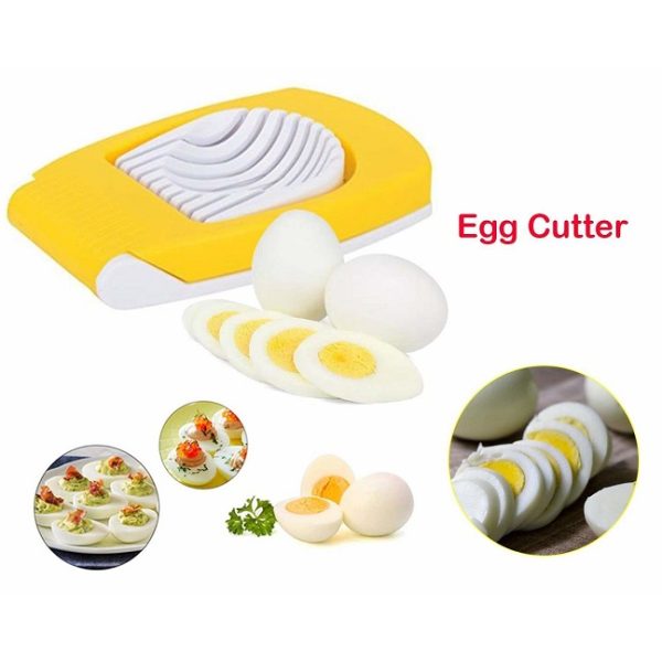 Premium Egg Cutter - Image 4