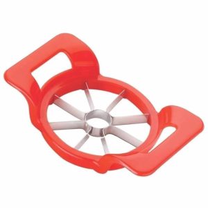 National Apple Cutter