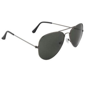 Full Frame Sunglass
