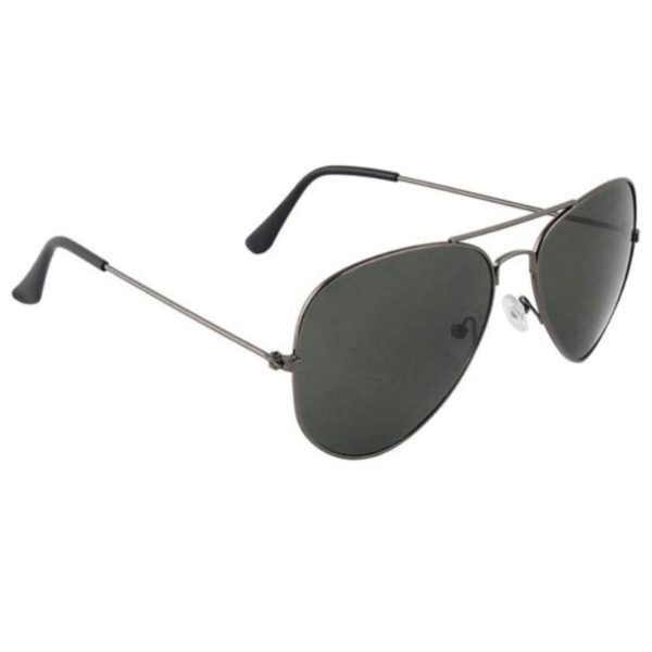 Full Frame Sunglass