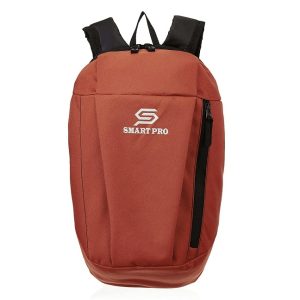DHS Smart PRO TT Special Cover / Bag