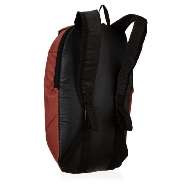 DHS Smart PRO TT Special Cover / Bag - Image 2