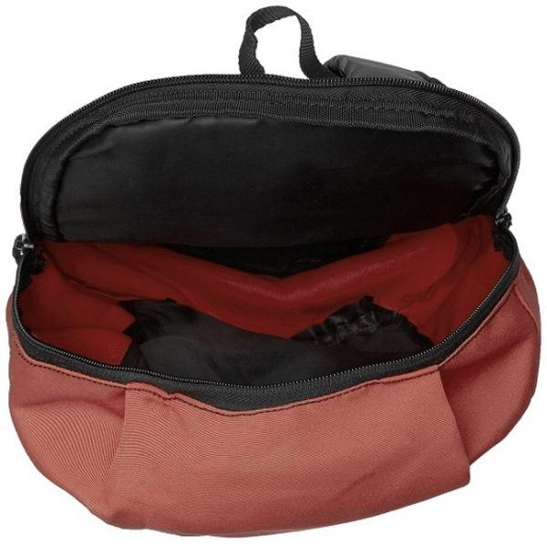 DHS Smart PRO TT Special Cover / Bag - Image 3