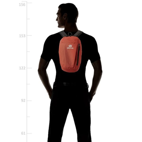 DHS Smart PRO TT Special Cover / Bag - Image 4